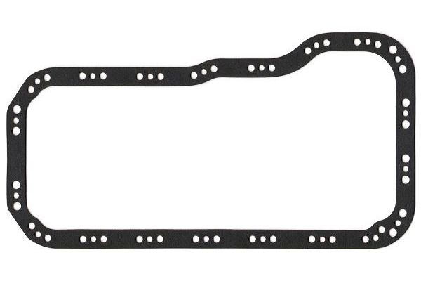 Karter Contası  Fiat Regata 4 Kapı (1983->)  ELRING 435.410
