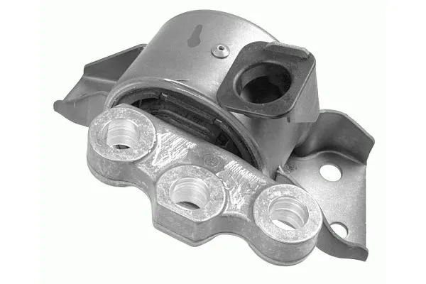 Motor Takozu Sağ Alfa Romeo MiTo (145)(2008->)  BSG 25-700-156