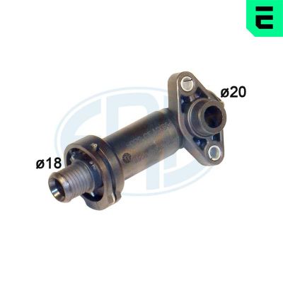 Termostat  ERA 350051A
