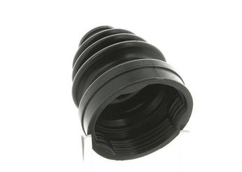 Aks Körüğü Ön Dış Sağ ANKA 40105007  7701209993 392415471R