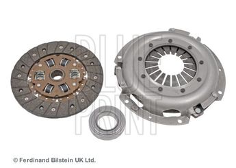 Debriyaj Seti  BLUE PRINT ADN13035  30210K0108S2 301000C412 30100-0C412 301000C412S1 30100-0C412 S1 30210K0108 30210-K0108 30210-K0108 S2 305029C000 30502-9C000 305029C000S12 30502-9C000 S12
