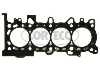 Silindir Kapak Contası  CORTECO 83403071  83403071 12251RB0004 12251-RB0-004