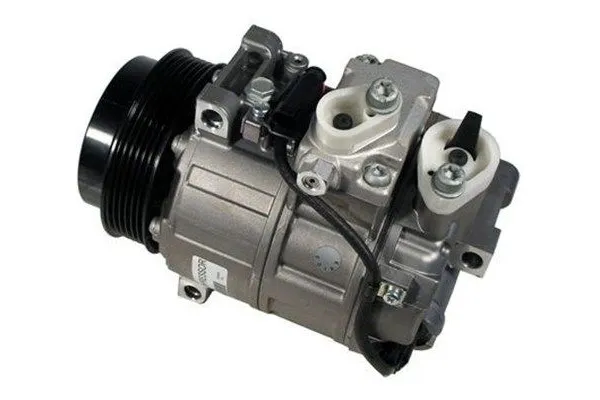 Klima Kompresörü  Mercedes ML -Serisi (BM 163)(09.1997->)  MAGNETI MARELLI 359002000320