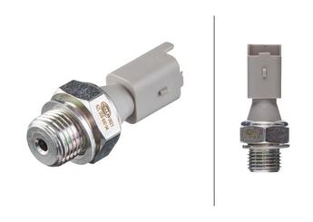 Yağ Müşürü  HELLA 6ZL 009 600-041  12617568481 12 61 7 568 481 1131K5 1131 K5 1131C5 1131.C5 9661477580 96.614.775.80 9631846480 963 1846 480 1145966 1 145 966 1486742 1 486 742 2S6Q9278AA 2S6Q-9278-AA 2S6Q9278AB 2S6Q-9278-AB 3639497 93464461 252406F901 25240-6F901 LR005365 Y40118501 Y401-18-501 Y40118501A Y401-18-501A 11427805983 12617536724 7536724 7 536 724 7805983 7 805 983 7568481 MN982156 1131.K5 96 31 846 480 1658267G00000 16582-67G00-000 1658286CT0 16582-86CT0 1658267G00 8353002040 83530-02040 SU00100591 SU001-00591 SU00101085 SU001-01085 30725229 3 072 522 9 31259226 3 125 922 6 8653814