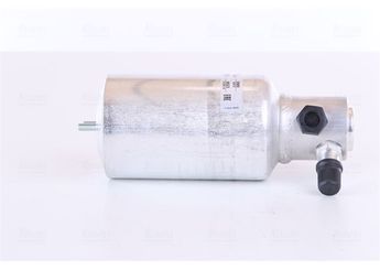 Klima Tüpü  BEHR 8FT 351 197-561  