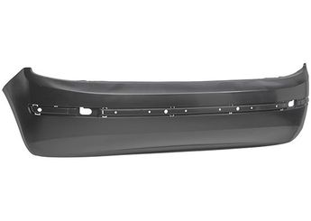 Tampon Arka PHIRA 80100040  6Y6807421 11300000110