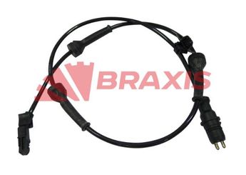 Abs Sensörü Ön Sağ veya Sol BRAXIS AK0021  8200446282 82 00 446 282
