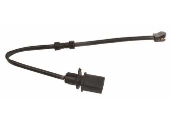 Balata İkaz Kablosu Ön TEXTAR 98059100  80A615121A