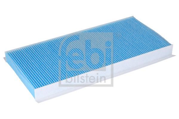 Polen Filtresi  FEBI BILSTEIN 29793