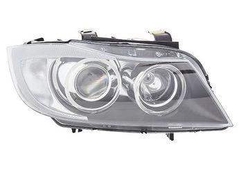 Far Lambası Sağ HELLA 1EL 354 687-021  63117161668 6942738 6 942 738 63116942738 63 11 6 942 738 63 11 7 161 668 7161668 7 161 668