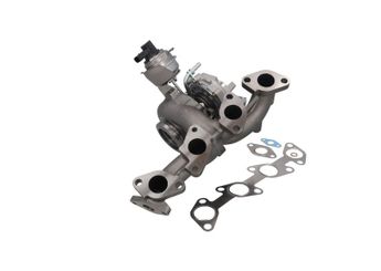 Turbo Şarj  GARRETT 757042-5019W  3G253010A 3G253010H 03G 253 010H 3G253010HV 03G 253 010HV 3G253010HX 03G 253 010HX 3G253014J 03G 253 014J 3G253014JV 03G 253 014JV 3G253014JX 03G 253 014JX 3G253014K 03G.253.014K 3G253019N 03G.253.019N 3G145771Q 03G145771Q 03G253010A 3G253010AV 03G253010AV 3G253010AV100 03G253010AV100 3G253010AX 03G253010AX 03G253014K 3G253014KV 03G253014KV 3G253014KX 03G253014KX 03G253019N 3G253019NV 03G253019NV 3G253019NV395 03G253019NV395 3G253019NX 03G253019NX 3G257019 03G257019 68000633AA 68000633AB 68000633AC 68021540AA K68000633AA K68000633AB K68000633AC K68021540AA KRX000633AC RX000633AC MN980201 MN980275 MN980335 MN980418 03G253010H 03G253014J 3G253019H 03G253019H 3G253019HV 03G253019HV 3G253019HV100 03G253019HV100 3G253019HX 03G253019HX