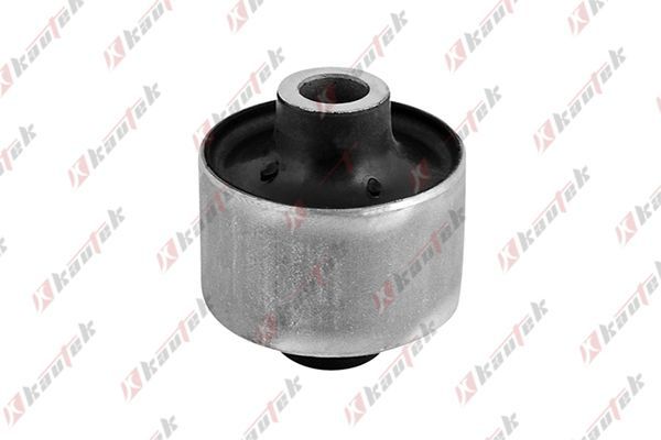 Salıncak Burcu Arka Alt Sağ veya Sol Ford Transit Kamyonet (FY)(2000->)  KAUTEK FD-BS065