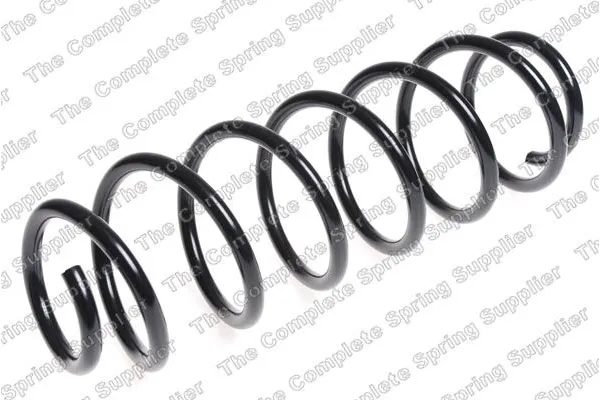 Helezon Yayı Ön Citroen C5 4 Kapı (04.2008->)  PSA ORJINAL 5002VH