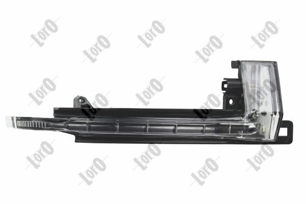 Dikiz Ayna Sinyali Sağ SPJ Z-0106