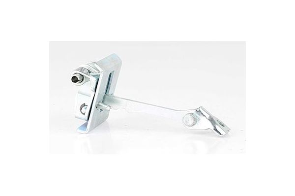 Kapı Gergisi Ön Sağ veya Sol BSG 70-975-007