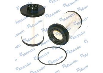 Yakıt Filtresi  MANDO MMF035132  MMF035132 7420796772 74 20 796 772 7420998806 74 20 998 806 20796775 20998805 21040558