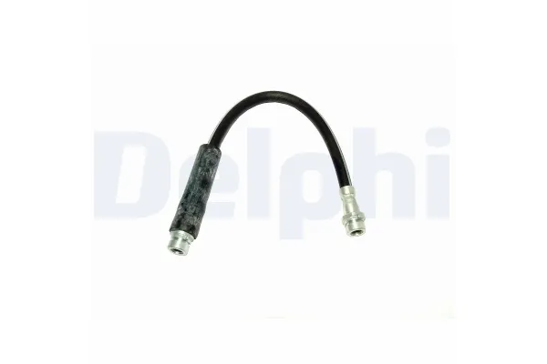 Fren Hortumu Arka Sağ veya Sol Ford Fusion (CBK)(2002->)  DELPHI LH6369