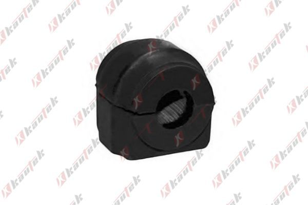 Viraj Demir Lastiği Arka MINI Roadster (R59)(2012->)  KAUTEK MN-BS018