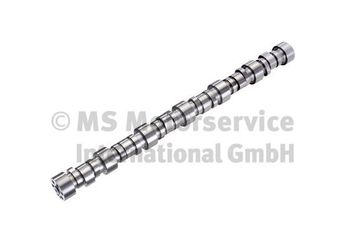 Eksantrik Mili  ESTAS 06035  2347900