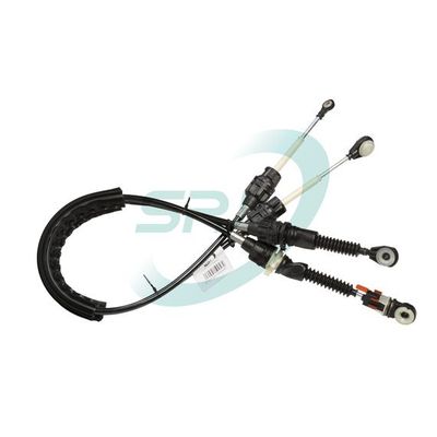 Vites Değiştirme Teli  Dacia Lodgy (04.2012->)  ZENON RN1014