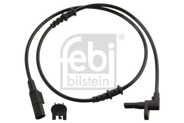 Abs Sensörü Ön Sağ veya Sol Volkswagen Crafter Kamyonet (2F)(03.2006->2017)  FEBI BILSTEIN 102731