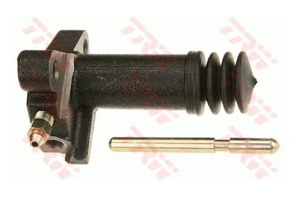 Debriyaj Merkezi Alt TRW PJD192