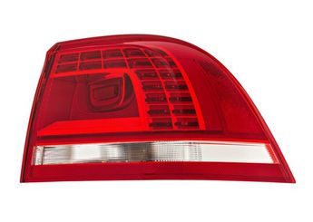 Stop Lambası Dış Sağ VALEO 044607  7P6945208