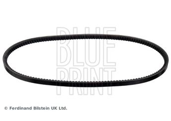 Vantilatör Kayışı  BLUE PRINT AD13V1000  XM3419D621BA XM34 19D621 BA 84766C1 1161725 116 1725 1168311 116 8311 1180848 118 0848 71148119 7114 8119 71167410 7116 7410 1179650 0117 9650 1179830 0117 9830 1179831 0117 9831 0118 0848 3815689 614670 MH014592 5718143100 57181-43100 8944781731 8-94478173-1 7AX6530 9X3259 9X3585A B2923R M77670 M801821 MIU800031 QX116554 R82437 T79843 U44409 611612 2718177M1 2 718 177 M1 3040366M1 3 040 366 M1 3040966M1 3 040 966 M1 62136710070 6 213 671 007 0 723521M1 7 235 21 M1 964427M1 9 644 27 M1 966427M1 9 664 27 M1 WL1115908 WL11-15-908 WL1115908A WL11-15-908A WLL715908A WLL7-15-908A 86514599 1195011M03 11950-11M03 1195011M10 11950-11M10 1195021M01 11950-21M01 11718AA010 11718AA020 11718AA030 11718AA040 11718-AA020 11718-AA030 11718-AA040 9086109850 90861-09850 9091602144 90916-02144 9091602385 90916-02385 9932200980 99322-00980 9952210980 99522-10980 9952210986 99522-10986