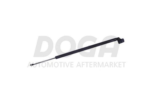 Bagaj Amortisörü Sol SWAPP 87345