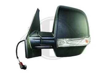 Dikiz Aynası Sağ FIAT ORJINAL 735618322  735618322 735497878 735528037 735624006 735645670 735668165 1426578 1426759 95511487 95519640 95523604 95525884