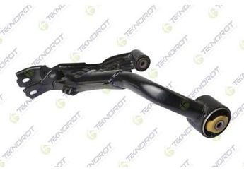 Denge Kolu Arka Üst Sol TEKNOROT LA-259  RGG500293 7H325K743AC LR010527 LR063718 RGG500291 RGG500292 RGG500510 XNA10395L