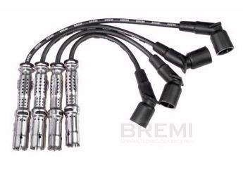 Buji Kablosu  BREMI 203/200  12121247362 12 12 1 247 362 12121247363 12 12 1 247 363 12121247364 12 12 1 247 364 12121247365 12 12 1 247 365 12121715357 12 12 1 715 357 12121715358 12 12 1 715 358 12121715359 12 12 1 715 359 12121715360 12 12 1 715 360