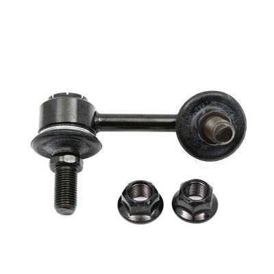 Viraj Demir Askı Rotu Arka Sağ veya Sol AYD 09126