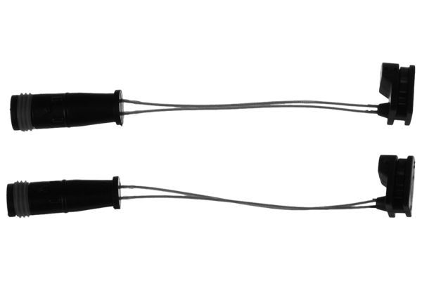 Balata İkaz Kablosu Ön veya Arka Mercedes V -Sınıfı (447)(03.2014->)  SWAPP 10056