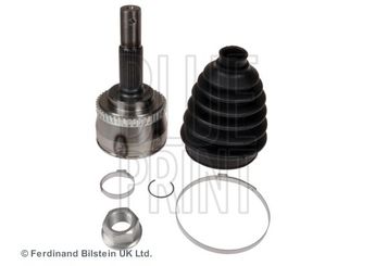 Aks Kafası Ön Dış Sağ veya Sol BLUE PRINT ADN18952  39211AV625 39211-AV625