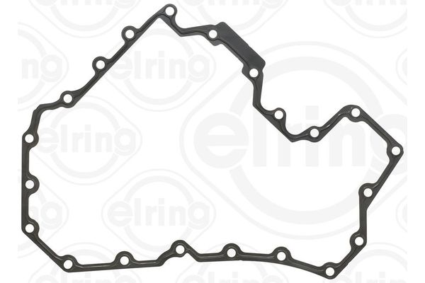 Karter Contası  BMW 5 Serisi Gran Turismo (F07)(11.2009->)  ELRING 369.710