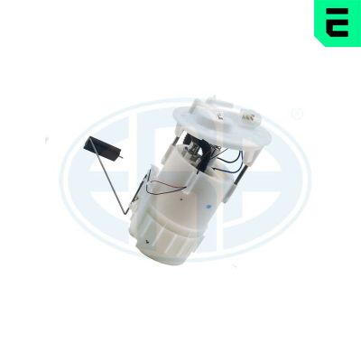 Depo Şamandırası  Renault Scenic (JA...)(03.1999->)  ERA 775610