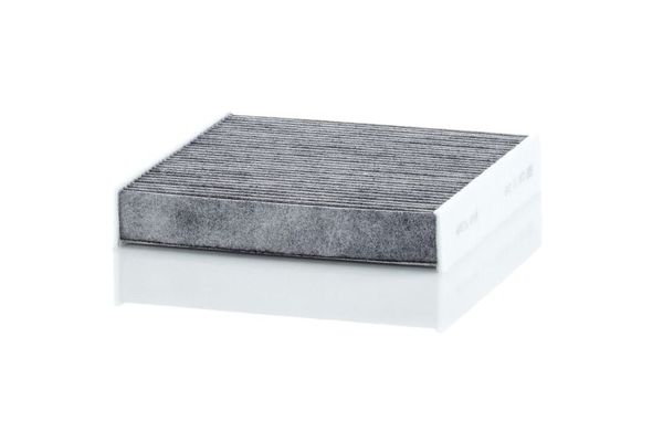 Polen Filtresi  Land Rover Defender (L663)(09.2019->)  MANN CUK 21 016