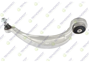 Salıncak Ön Alt Sol TEKNOROT A-681  4G0407693D 4G0407693J 4G0407693F 4G0407693H