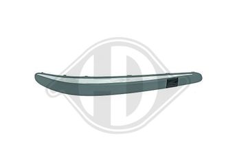 Tampon Nikelajı Ön Sol WENDERPARTS E-MN2118800512P1  2118800512 2118800912 A21188005121693 A21188005129189 A21188005129999