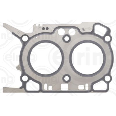 Silindir Kapak Contası  ELRING 878.060