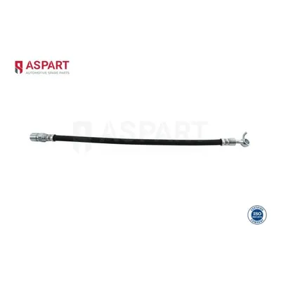 Fren Hortumu Arka Sol Daewoo Evanda (2003->)  ASPART 3HOS1523