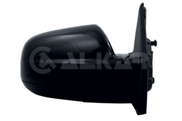 Dikiz Aynası Sağ VORTEX V1504403