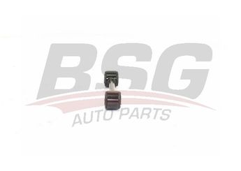 Viraj Demir Askı Rotu Ön Sağ veya Sol ORJİN 05058  