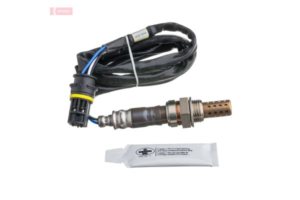 Oksijen (Lambda) Sensörü  Mercedes ML -Serisi (BM 163)(09.1997->)  DENSO DOX-1314