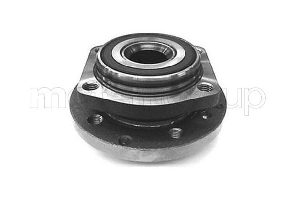 Teker Rulmanı Ön Sağ veya Sol Volvo C70 Coupe (05.1997->)  VOE VHB 3270