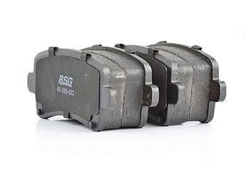 Fren Disk Balata Arka BSG 65-200-022  1605319 20965713 13237768 22846361 22846363 22846362 22846359 22743021 1605130 16 05 130 13365958 13237765 1605103 16 05 103 1605221 16 05 221 95514644 1605104 16 05 104 95515497 13343450 39021482 13343451 16 05 319 13237766 542125 5 42 125 13338368 1605366 16 05 366 1605179 16 05 179 542027 5 42 027 13237767