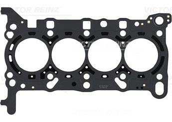 Silindir Kapak Contası  REINZ 61-10180-00  12663440 12 663 440