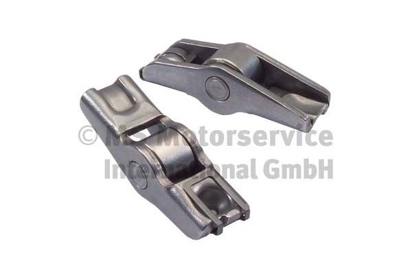 Supap Tuşu  KOLBENSCHMIDT 50006096