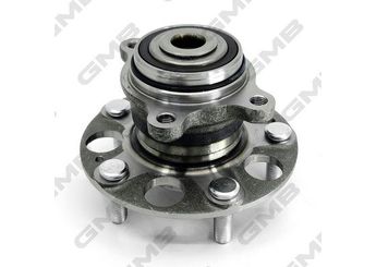 Porya Arka Sağ veya Sol MGA 72308  42200SNAA51 42200-SNA-A51